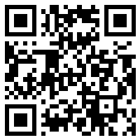 QR Code for 15HADXChdJd1EEtQ8jQMYAWM2Xd7xkoQpV