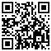 QR Code for 15HBtkfCVVJAKTSNaVRdTRmMrAVHStpSwK