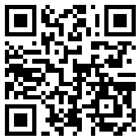 QR Code for 15HCdLabSizNDU3ey5av8DWyUjfS5AvtQq