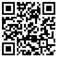 QR Code for 15HDsF9S7TWBTVLrWe2CG88SgSCjrHVmL2
