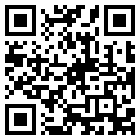 QR Code for 15HEKPQT1YJ5EvguVdaKEQL8cegrLCzvyW