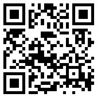 QR Code for 15HERfAzJsz75NA7KF8TdsDfeeF6YMhtRK