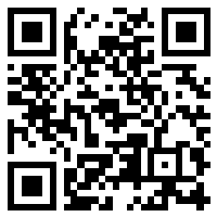 QR Code for 15HFJ71F3d9VDBxpwpALoc2Y1SviER5KrJ