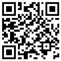 QR Code for 15HH1RM6GHa3RTBtmZNNmAx4QDA51dq7pD