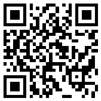 QR Code for 15HHDndxnndaqToDFVxbotBXdvB7Kbv9GP