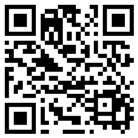 QR Code for 15HHXioChFxp6LwmKThaPMtGbanfQsJsbr