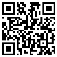 QR Code for 15HLnSY8Y1iYsrSLGV4eoXCrHWmySvhcTh