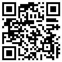 QR Code for 15HLt4eTY5GfwsxMTJHR6FGxLZ7V5gNwt2
