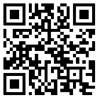 QR Code for 15HM2V8WMnEZnSYtNLb9YdSgHrtD629bpK