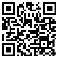 QR Code for 15HMC3GYs3JGmSS5FSNecY4b8RqFvwAfSi