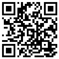 QR Code for 15HNEY2T3KewbMdJkPJTJFUTy7pprCJKGG