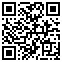 QR Code for 15HPktTmACEzv2JESX4kpyjSemzJHqNH4D