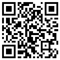 QR Code for 15HPmLNPH26XsEp64NCrzqSTQeB4ErrJYV