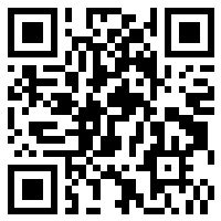 QR Code for 15HPwZCSr35i4CqMLpcvrTP1V3r6f4W2Ds