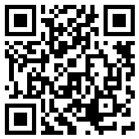 QR Code for 15HRTUdJadKhEzcZjnG9WSnDRG8mDZPuGH