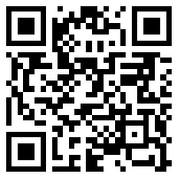 QR Code for 15HSVYj8ZhgGFiPCdwe4FR7oB186kTLc2W
