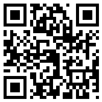 QR Code for 15HTFcAgbRqoatTY52hNoFZK1WweG6XdgJ