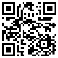 QR Code for 15HTqAwFGdmfe5L6LShnydtUVNVpLyVe3y