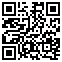 QR Code for 15HUHTDm1ZFJSLSjX84dMNa4fSqrPx8cQR