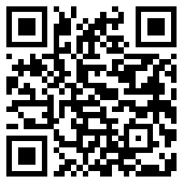 QR Code for 15HWcATtFdFDBSvZt8AgKcesGUCi4qUbJd