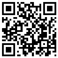 QR Code for 15HXnbUBsbbWu11WR2QAD1xJQKFXCmdLUM
