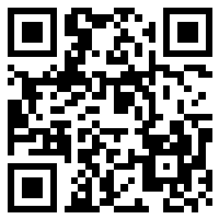 QR Code for 15HXxbSdfuX8FGAScv9C4LqYjXGoT4YAmc
