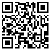 QR Code for 15HY77fWVjhfkYcMAei286wNJ4YPXc8SrR