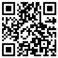 QR Code for 15HaaxChDEL5XeG4SmmDgXfHt9AcR4CGaJ
