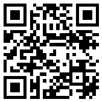 QR Code for 15Hctf1odEhTJDvuiUJ7rbi2K5QJm1g6h3
