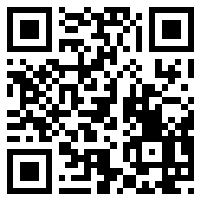 QR Code for 15Hdp5FHGdePL93tZ1B5Q5eRtc7skRsPRE
