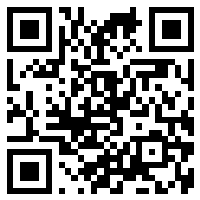 QR Code for 15Hf5qPVtas6BFMMDQaSaoSdFEXDnuiKZX