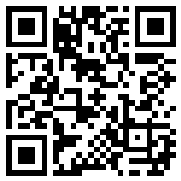 QR Code for 15Hffa2KrBSrtU4fAMVKxnLbmMBjbLfjdq