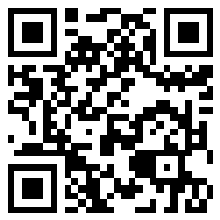 QR Code for 15HiLyB3SbujLunff4wCa1ukPHRMsbd5eA