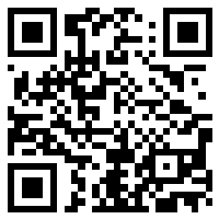 QR Code for 15Hj173Sok9qEUjVi5GyRTqMVGfxb2v4Dt