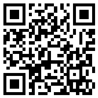 QR Code for 15HjbMX3QhmK6ZuxPoc181FLQeBCpSjqCo