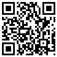 QR Code for 15Hjwgv47skLzafVQzCRC4o7kwoM1emWM9