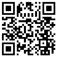 QR Code for 15Hmfi9qWTV4X8kbFJJfu4DPRTAtdRbCxF