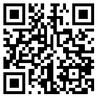 QR Code for 15HmxndURGDv1muw2WCe6WTCMMr26SvsA6