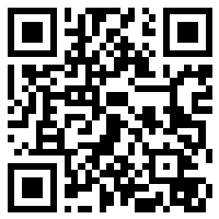 QR Code for 15HncUuvUdg61AF2wfoEfX8KAJ81rfcPyt