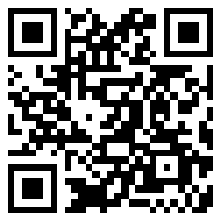 QR Code for 15HoQ8QePHG5qqszPsM7kFoqDM9dcDQfuv