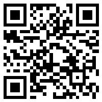 QR Code for 15Hp1hsgdL9mfSSb2WLQofsmHU5txYBQCU