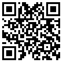 QR Code for 15HtdMWS4rnXdivRcDBBdUZxfHqAn5wZc8