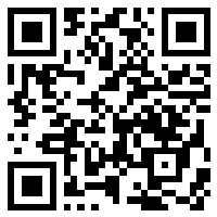 QR Code for 15Htp6GCDUeRUPZCptMMfQF2u97FY2E9AS