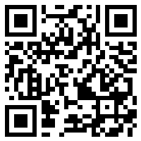 QR Code for 15HuWDdpi8aMWnXbYf3wPvCgfJR8L8HBSL