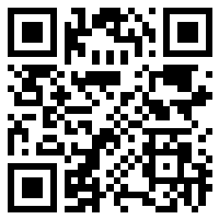 QR Code for 15HumdV5o3hamJgv6ocmHZYiDq7gSYfhfz