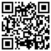QR Code for 15Hv6fviWtEY6qUait6yW7xPDdqsnPybKD