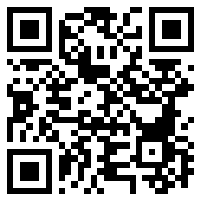 QR Code for 15HvmugFDuC4S9ZmTAiznppgBfrM3KQGaF