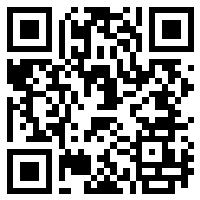 QR Code for 15HwFwQsVyeN8qKbZTN7kmF3zGW3CtpnMT