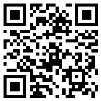 QR Code for 15HyeBtZdbLSYkLUnp6E7KsvpjnWL3Da4e