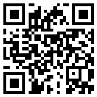 QR Code for 15HzEM962J5C1X4hXfjkrPgT2BLDv9aeJF
